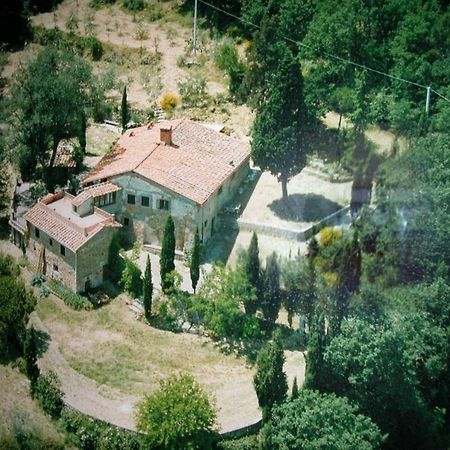 Monolocale, Letto Matrimoniale, La Cantina Vivajo Exterior foto